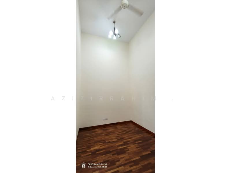 Rumah Teres 2 Tingkat untuk Dijual di Putrajaya (Putrajaya) - Azizirrahim . - Interior - PropertyGuru.com.my