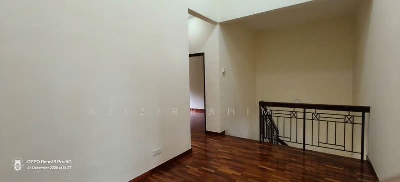 Rumah Teres 2 Tingkat untuk Dijual di Putrajaya (Putrajaya) - Azizirrahim . - Interior - PropertyGuru.com.my