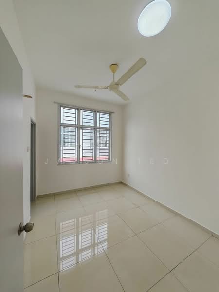 Rumah Teres 2 Tingkat untuk Disewa di Ulu Tiram (Johor) - Jayson Teo - Interior - PropertyGuru.com.my