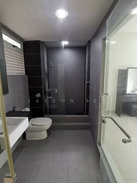 Service Residence for Rent at Tropez Residences - Jayson Teo - PropertyGuru.com.my