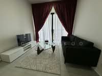 For Rent - The Arcuz