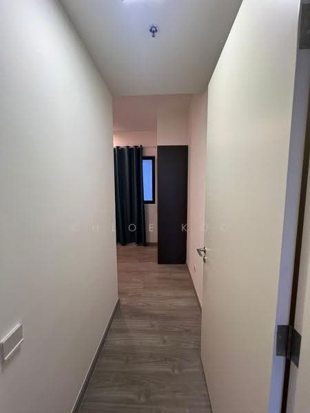 Service Residence for Rent at The Arcuz - Chloe Koo - PropertyGuru.com.my