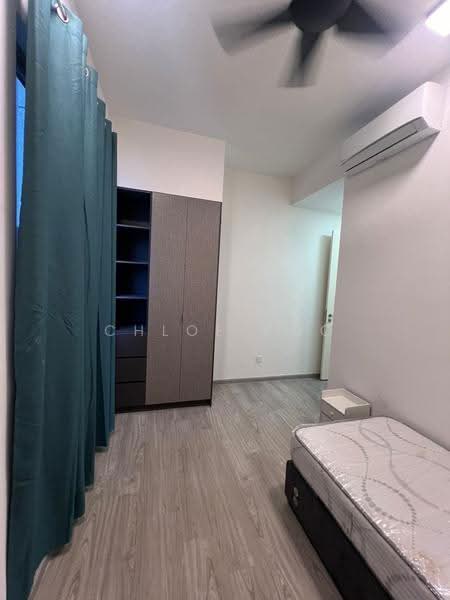 Service Residence for Rent at The Arcuz - Chloe Koo - PropertyGuru.com.my