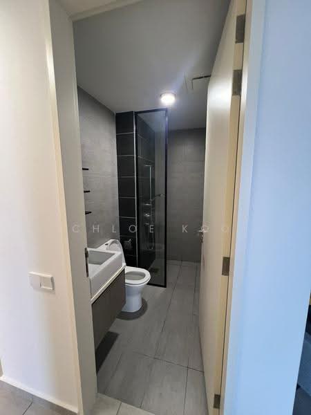 Service Residence for Rent at The Arcuz - Chloe Koo - PropertyGuru.com.my