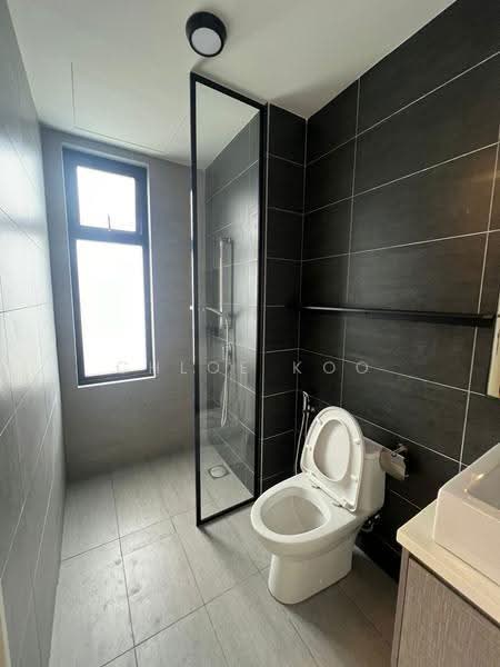 Service Residence for Rent at The Arcuz - Chloe Koo - PropertyGuru.com.my