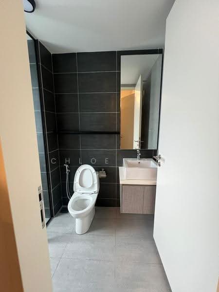 Service Residence for Rent at The Arcuz - Chloe Koo - PropertyGuru.com.my