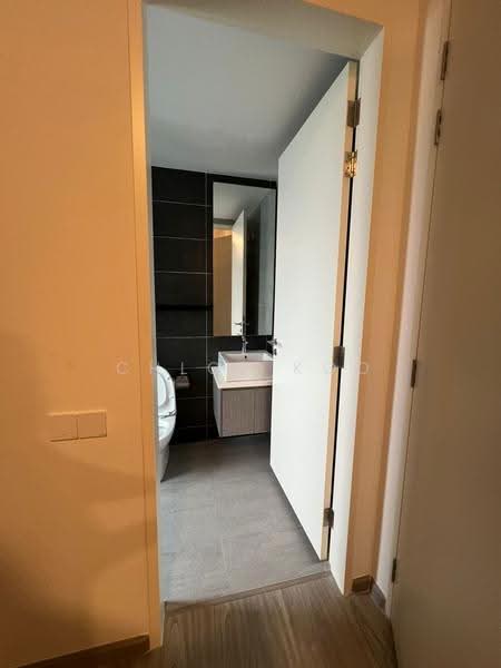 Service Residence for Rent at The Arcuz - Chloe Koo - PropertyGuru.com.my