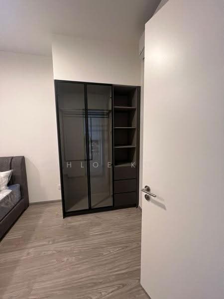Service Residence for Rent at The Arcuz - Chloe Koo - PropertyGuru.com.my