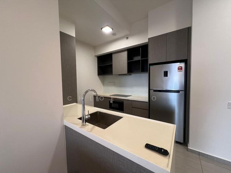 Service Residence for Rent at The Arcuz - Chloe Koo - PropertyGuru.com.my