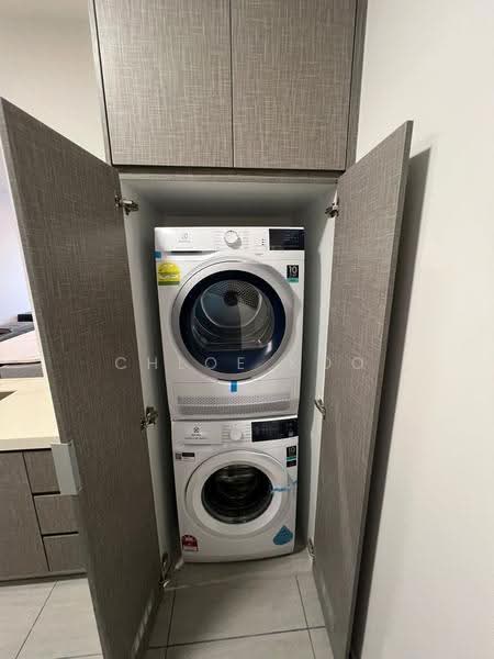 Service Residence for Rent at The Arcuz - Chloe Koo - PropertyGuru.com.my