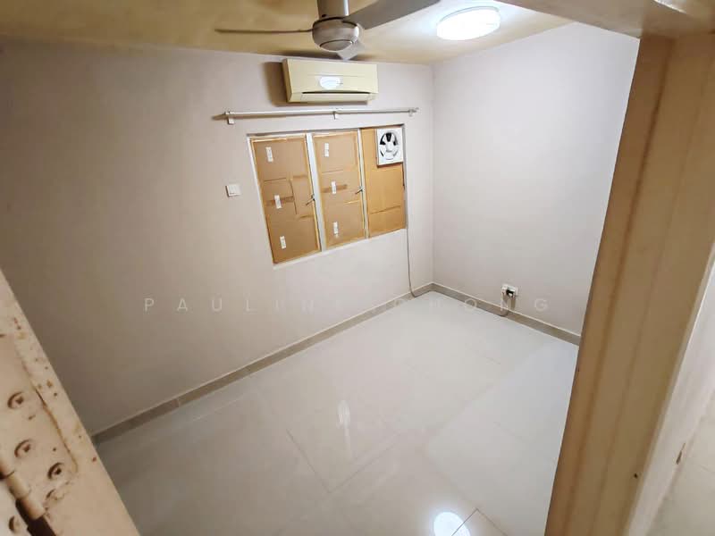 Condominium for Sale at Magna Ville - Pauline Chong - Interior - PropertyGuru.com.my
