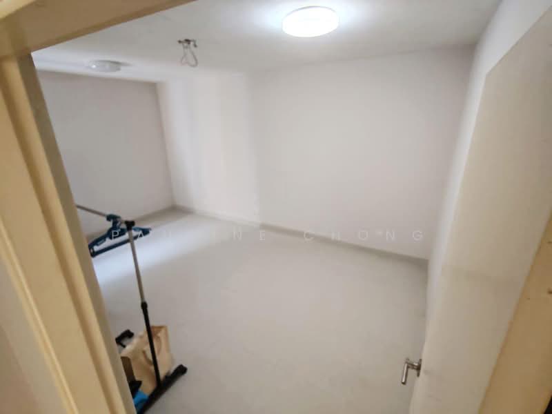Condominium for Sale at Magna Ville - Pauline Chong - Interior - PropertyGuru.com.my