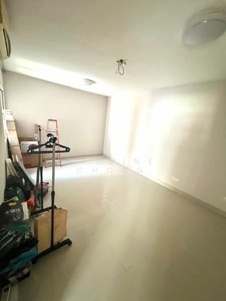 Condominium for Sale at Magna Ville - Pauline Chong - Interior - PropertyGuru.com.my