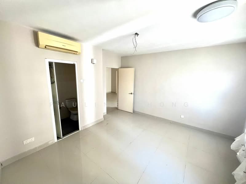 Condominium for Sale at Magna Ville - Pauline Chong - Interior - PropertyGuru.com.my