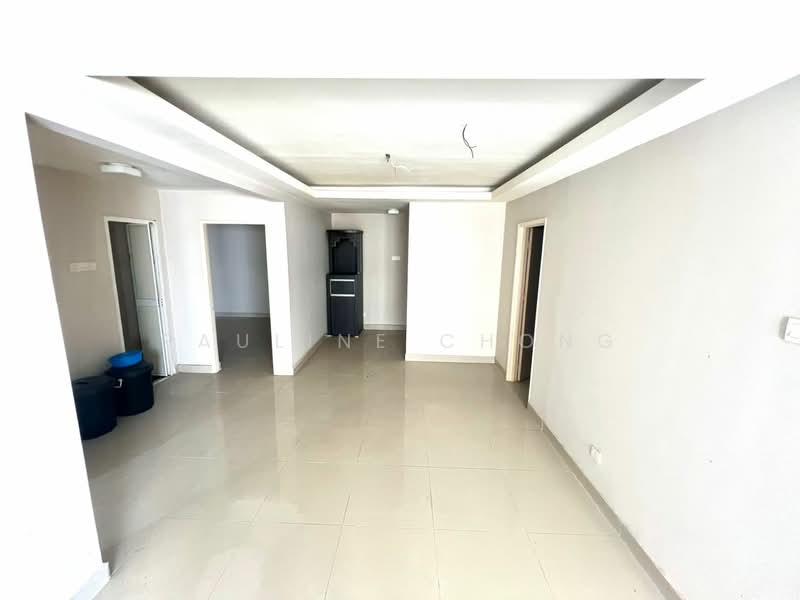 Condominium for Sale at Magna Ville - Pauline Chong - Interior - PropertyGuru.com.my
