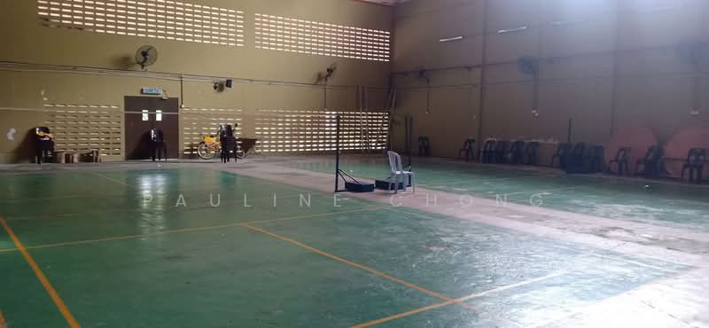 Condominium for Sale at Magna Ville - Pauline Chong - Interior - PropertyGuru.com.my