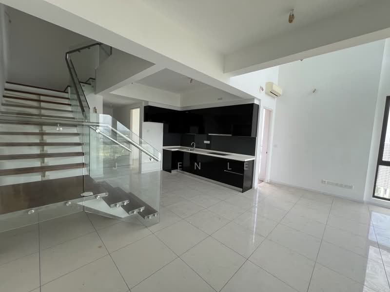 Condominium for Sale at The Elysia Park Residence - Jia En Lee - PropertyGuru.com.my