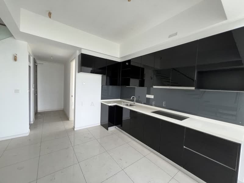 Condominium for Sale at The Elysia Park Residence - Jia En Lee - PropertyGuru.com.my
