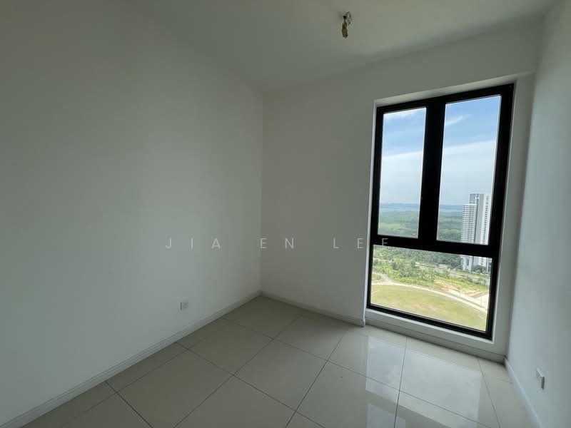 Condominium for Sale at The Elysia Park Residence - Jia En Lee - PropertyGuru.com.my