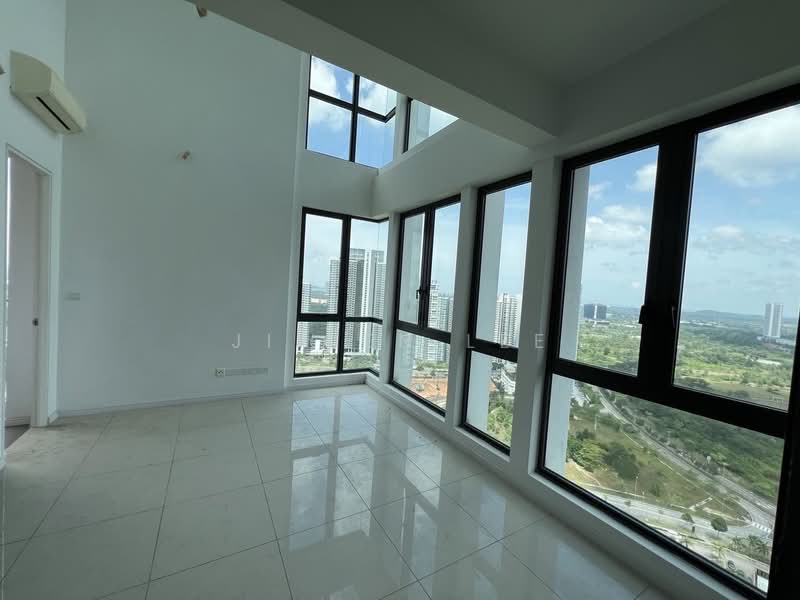 Condominium for Sale at The Elysia Park Residence - Jia En Lee - PropertyGuru.com.my