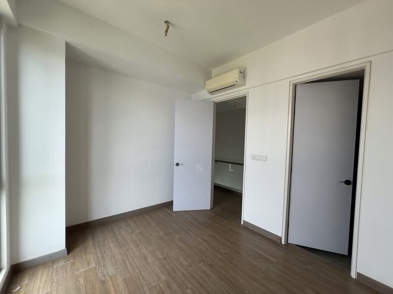 Condominium for Sale at The Elysia Park Residence - Jia En Lee - PropertyGuru.com.my