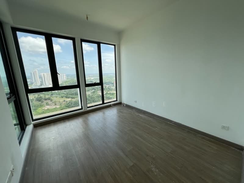 Condominium for Sale at The Elysia Park Residence - Jia En Lee - PropertyGuru.com.my
