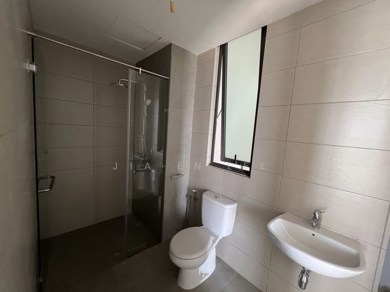 Condominium for Sale at The Elysia Park Residence - Jia En Lee - PropertyGuru.com.my