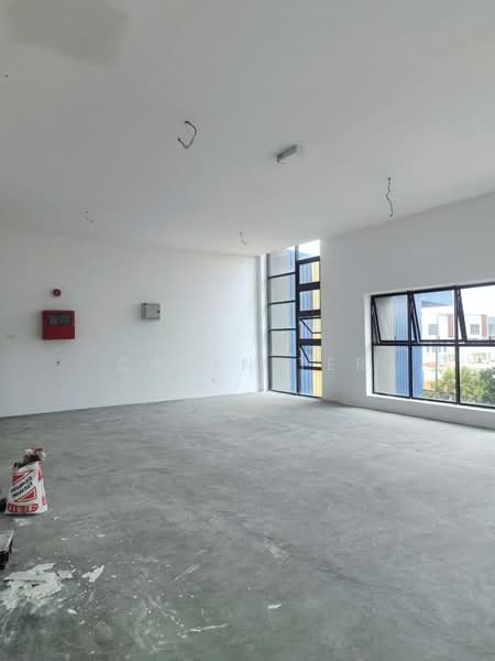 Cluster Factory for Rent in Johor Bahru (Johor) - Caryn Ter - Interior - PropertyGuru.com.my