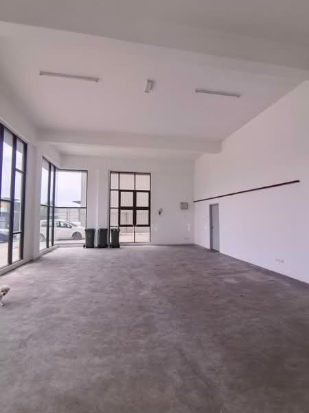Cluster Factory for Rent in Johor Bahru (Johor) - Caryn Ter - Interior - PropertyGuru.com.my