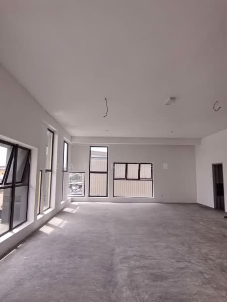 Cluster Factory for Rent in Johor Bahru (Johor) - Caryn Ter - Interior - PropertyGuru.com.my