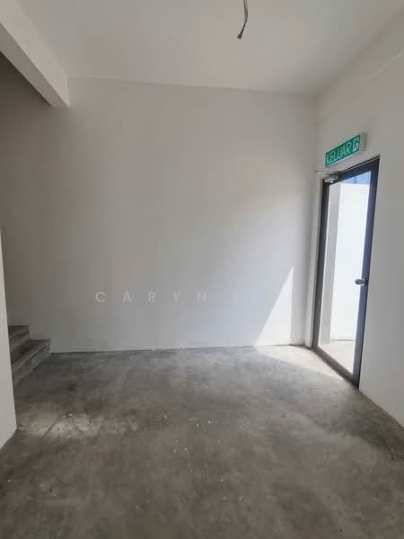 Cluster Factory for Rent in Johor Bahru (Johor) - Caryn Ter - Interior - PropertyGuru.com.my