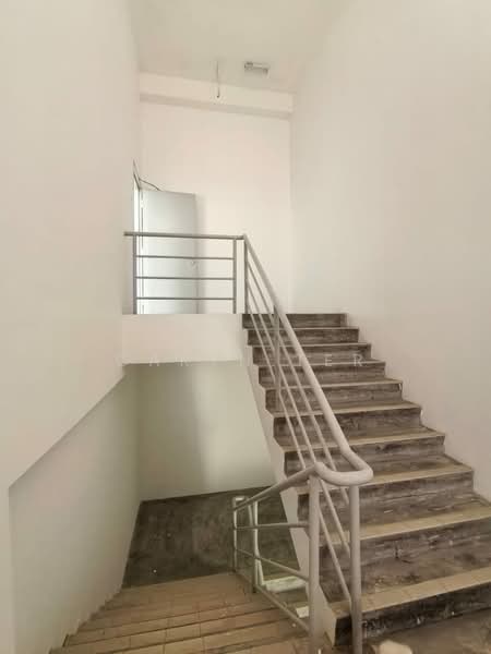 Cluster Factory for Rent in Johor Bahru (Johor) - Caryn Ter - Interior - PropertyGuru.com.my