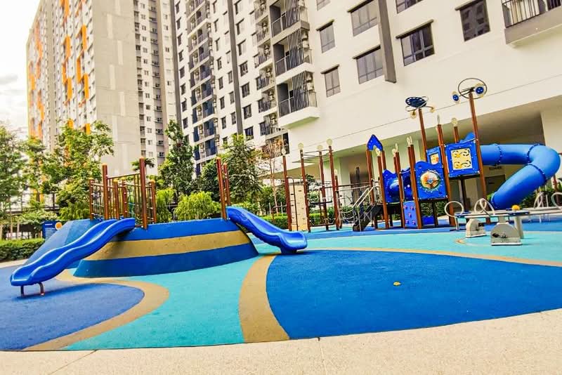 Servis Apartment untuk Dijual di M Luna - Elise Tan - Exterior - PropertyGuru.com.my