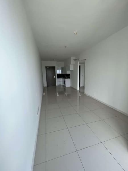 Condominium for Sale at The Elysia Park Residence - Jia En Lee - PropertyGuru.com.my
