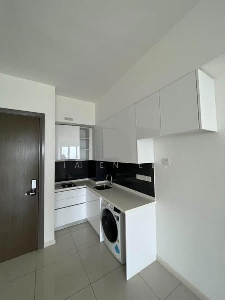 Condominium for Sale at The Elysia Park Residence - Jia En Lee - PropertyGuru.com.my