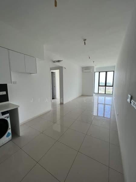 Condominium for Sale at The Elysia Park Residence - Jia En Lee - PropertyGuru.com.my