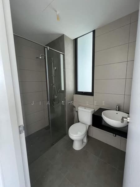 Condominium for Sale at The Elysia Park Residence - Jia En Lee - PropertyGuru.com.my