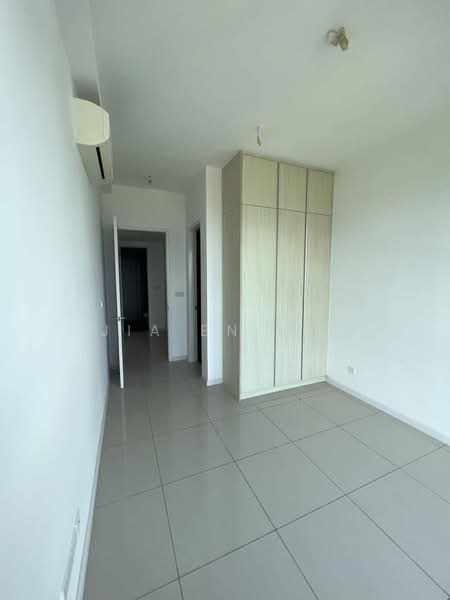 Condominium for Sale at The Elysia Park Residence - Jia En Lee - PropertyGuru.com.my