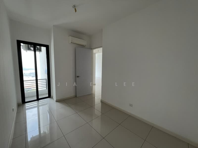 Condominium for Sale at The Elysia Park Residence - Jia En Lee - PropertyGuru.com.my
