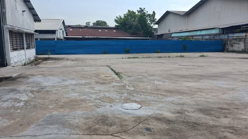 Warehouse for Rent in Pasir Gudang (Johor) - Jia En Lee - PropertyGuru.com.my