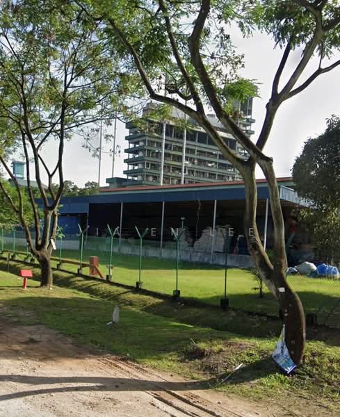 Warehouse for Rent in Pasir Gudang (Johor) - Jia En Lee - PropertyGuru.com.my