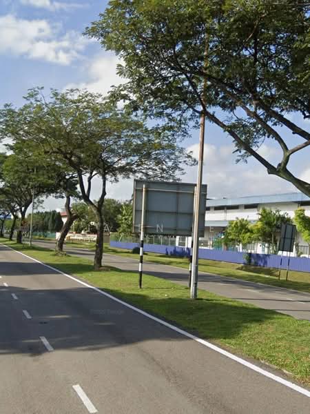 Warehouse for Rent in Pasir Gudang (Johor) - Jia En Lee - PropertyGuru.com.my