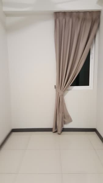 Service Residence for Rent at Tiara Mutiara 2 - Jayden Loke - Interior - PropertyGuru.com.my