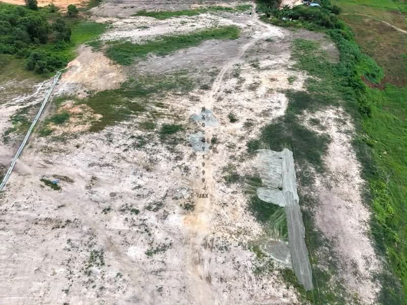 Industrial Land for Rent in Bukit Raja (Selangor) - Yap Chew Ying - PropertyGuru.com.my