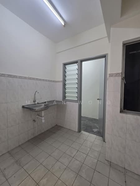 Condominium for Sale at Pelangi Damansara 1 - Megan Wong - PropertyGuru.com.my