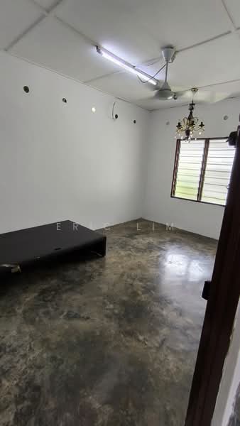 Rumah Teres 1 Tingkat untuk Disewa di Seksyen 8 (Petaling Jaya) - Eric Lim - Interior - PropertyGuru.com.my