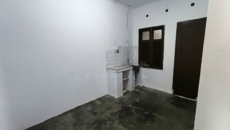 Rumah Teres 1 Tingkat untuk Disewa di Seksyen 8 (Petaling Jaya) - Eric Lim - Interior - PropertyGuru.com.my