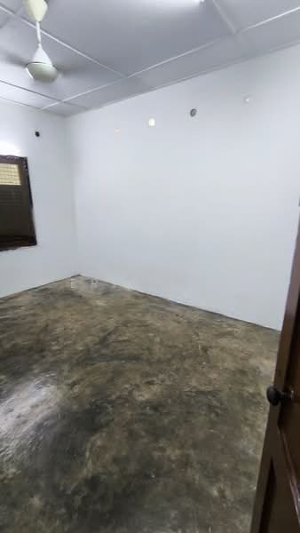 Rumah Teres 1 Tingkat untuk Disewa di Seksyen 8 (Petaling Jaya) - Eric Lim - Interior - PropertyGuru.com.my
