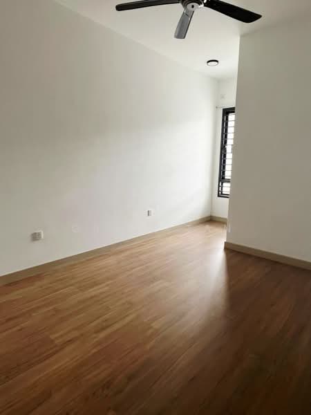 2-storey Terraced House for Sale in Elmina (Shah Alam) - Grace Tan - PropertyGuru.com.my