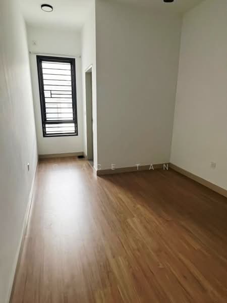 2-storey Terraced House for Sale in Elmina (Shah Alam) - Grace Tan - PropertyGuru.com.my